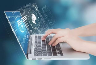 誰說金錢要用健康換？EToken帶你實現財富與健康“兩手抓”