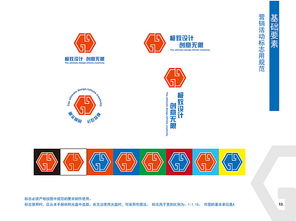 廣告VI企業(yè)形象設(shè)計(jì)與進(jìn)出口代理畫(huà)冊(cè)設(shè)計(jì)的重要性與策略