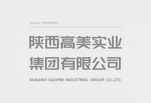 高美實(shí)業(yè)集團(tuán)企業(yè)形象設(shè)計(jì) 打造全球化進(jìn)出口代理的專(zhuān)業(yè)新標(biāo)桿