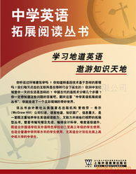 上海騰靈企業(yè)形象設(shè)計(jì)與銅版紙產(chǎn)品列表的進(jìn)出口代理服務(wù)