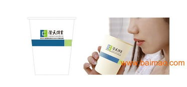 蕪湖企業(yè)形象設計公司 專業(yè)宣傳畫冊、筆記本設計印刷與進出口代理一體化服務