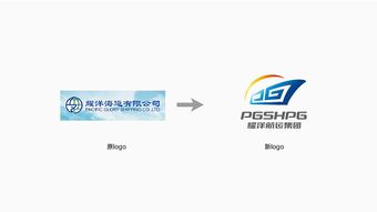 舍可策劃案例 耀洋航運(yùn)企業(yè)形象全案設(shè)計(jì)