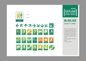 專業(yè)全套企業(yè)形象設計VI服務與進出口代理一體化解決方案