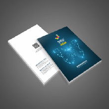 專業塑造卓越 企業形象策劃的價值、服務與選擇