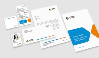 VI設計專業公司為何發展如此火爆？——企業形象策劃背后的市場邏輯與時代機遇