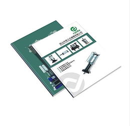 高新區滸墅關鎮吉豐企業形象策劃工作室 以專業圖片與代理服務塑造企業品牌形象