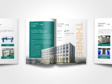 常州企業形象設計 企業形象策劃的體系化構建與本土實踐