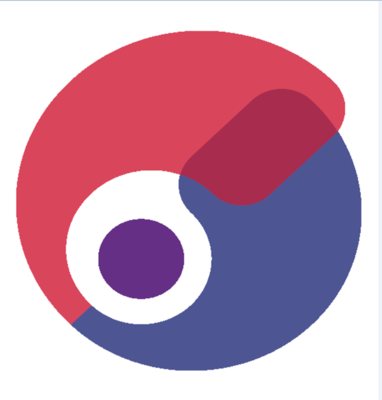 南京卡勒文化傳媒 專業進出口代理服務解析與價值